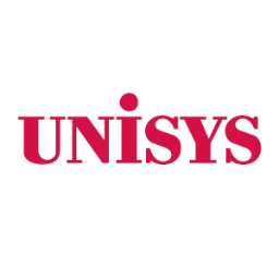 Unisys