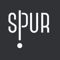 Spur