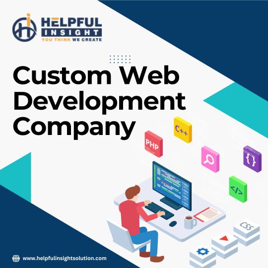 Web Development