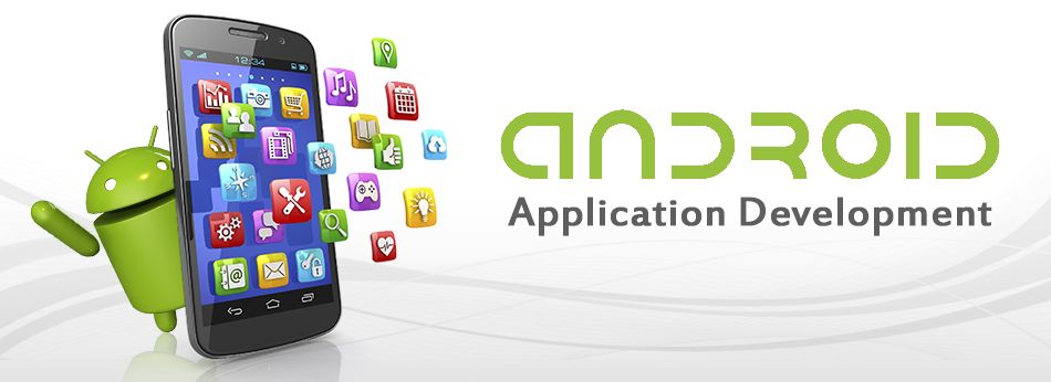 Android App Development