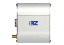 GSM modem iRZ Q24PL001