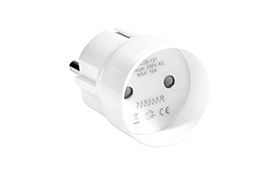 Smart Plug Mini