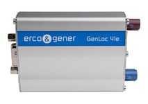 GenLoc 41e