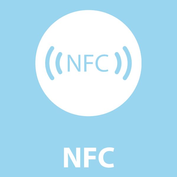 IZUM_Sense_NFC 