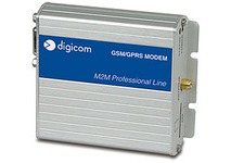 POCKET GPRS MICRO