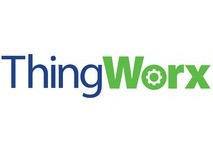 ThingWorx Platform