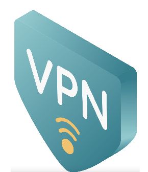 HpyVPN