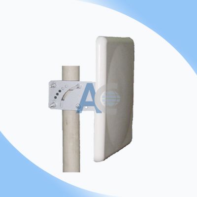 5.8G Panel Outdoor Directional Antenna