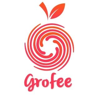 Grofee