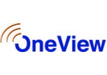 OneView