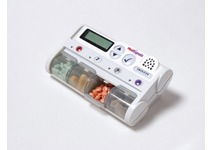 MedSignals M2M medication management system