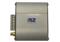 GSM modem iRZ MC52i-485GI