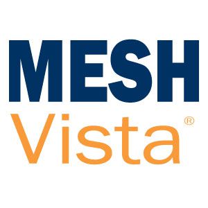 MESHVista