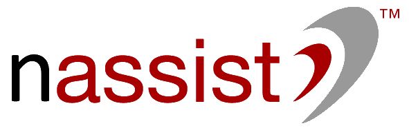 nAssist