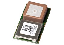 A2035-H GPS Module