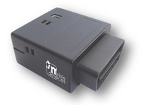 C4 OBD2 Dongle