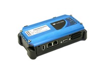 Chameleon CTM-200 Gateway