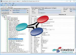 BACnet Explorer