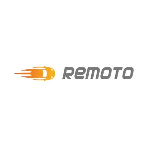 Remoto