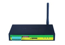 Industrial Wireless RTU,Industrial GPRS RTU,Remote Terminal Unit