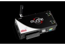 MARTHE GPRS A800