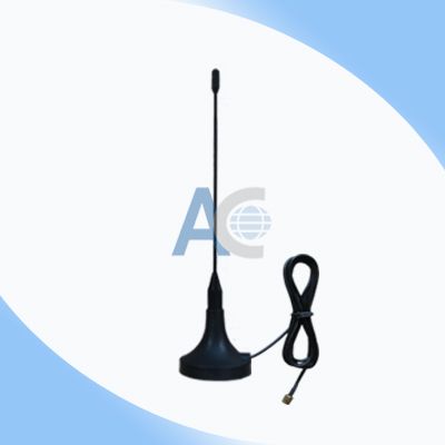 DVB-T digital TV antenna