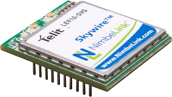 Skywire™ Modem