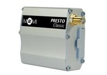 GSM Terminal Presto Classic