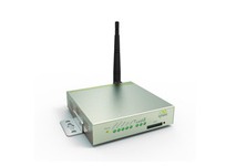 ROUTER UMTS IR611