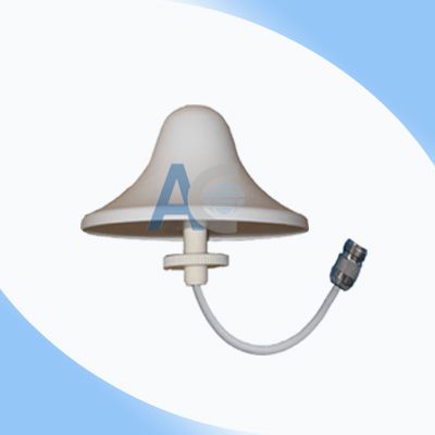 GSM ceiling indoor repeater antenna