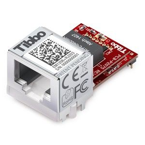 EM1206 Programmable IoT Module